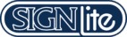 Signlite Logo